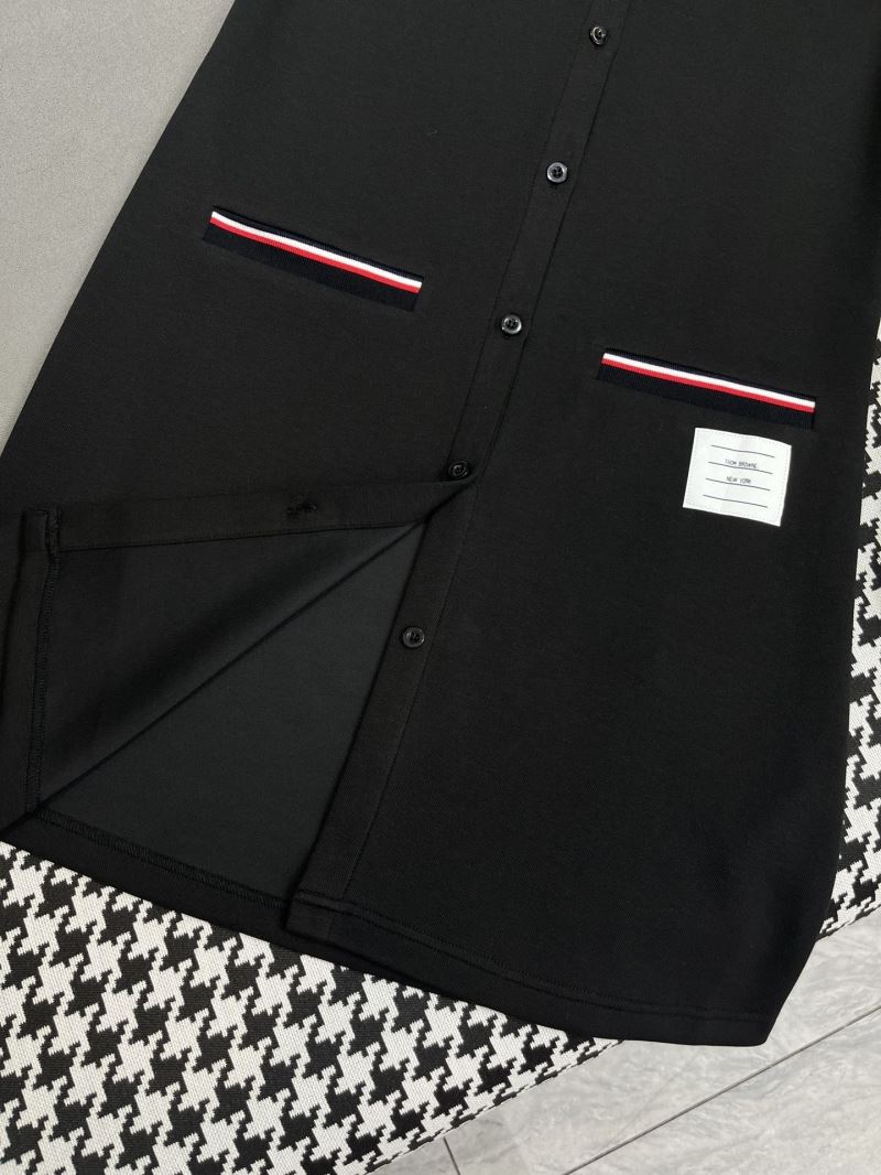 Thom Browne Dress